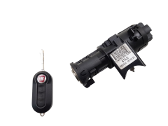 Zapalování Fiat 00467601520 61001500 46742880 TRW 1187