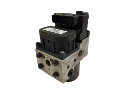 Pumpa Abs Mitsubishi Carisma MR475695 0273004488 5566