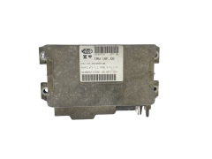 Blok Ovladačů 46480662 IAW16F.EB 61602.102.00 Fiat Magneti Marelli 61723