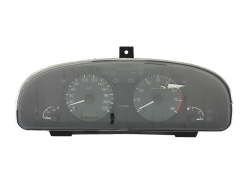 Otáčkoměr Citroen Xsara 21625583-0 21625582-2 55547