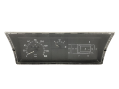 Tachometr Fiat Panda 6060200030 29342