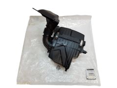 Kryt Filtru Vzduchu Originál Renault Dacia 165004357R 