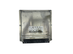 Blok Ovladačů A0275455232 0281001990 Mercedes Bosch 62933