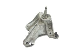 mk6347eby mk6347eby