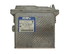 Blok Ovladačů 7700868321 7700103515A R0408002D 80602F Renault Lucas