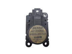 Krokový Motor Renault Master 3 III A21200800 VHB30-30015-A Denso Krokový Motor Renault Master 3 III A21200800 VHB30-30015-A Denso