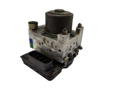 Pumpa Abs Mazda 6 GJ6E437A0 437-0743 Sumitomo 4469