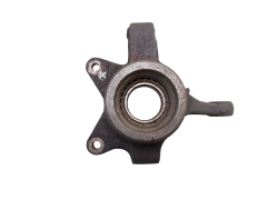 Těhlice Kola Levý 7700302125 Renault Master 2 Movano Těhlice Kola Levý 7700302125 Renault Master 2 Movano