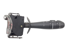 Přepínač Stěračů Renault Espace 4 8200420148 345962013AZ