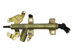 Sloupek Řízení 4123J7 Peugeot 205 309 12794