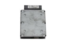 kb2146eby kb2146eby