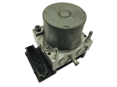 Pumpa Abs PSA C4 307 9649988280 0265800395 0265231486 67098