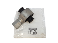 Kulový Kloub Svislého Čepu Originál Citroen Peugeot 407 C5 522074