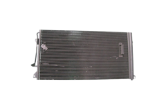 Kondenzátor Klimatizace Pro Audi Q7 4L0260401A 22600356801 Vika