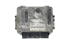 Blok Ovladačů 0281011432 8200311550 8200311553 Renault Bosch 44849