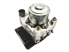Pumpa Abs Mazda 6 GJ6E437A0 Sumitomo 37311