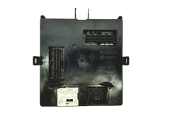 Blok Ovladačů BSI 8200213234 21669695-8A Renault Sagem 22721