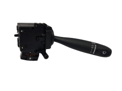 Přepínač Stěračů 202007962 200007964 Hyundai I10