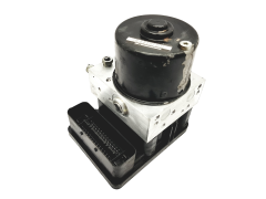 Pumpa Abs BMW 1 3 3451 6771486-01 3452 6771487-01 Ate