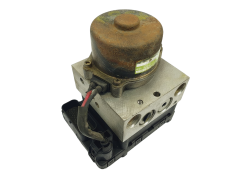 Pumpa Abs Honda HRV AC.0511-9238.1 X2T34575T Nisshinbo 64531
