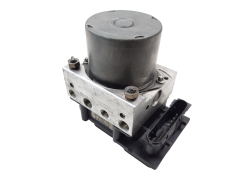Pumpa Abs Renault 8200038695 0265800300 0265231300 1101