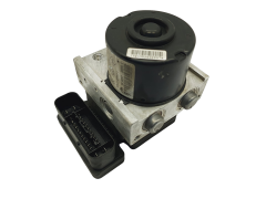 Pumpa Abs Renault Twingo 2 8200403322F 10.0970-1409.3 ATE 66296