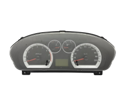 Tachometr Chevrolet Aveo 96814468 48446
