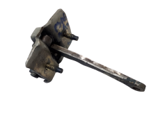 Omezovač Dveří Pravý/levý Předek Peugeot 306 918173 13452 Omezovač Dveří Pravý/levý Předek Peugeot 306 918173 13452