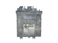 Blok Ovladačů 0281001605 028906021FN 28SA3317 Bosch VW Seat 62840