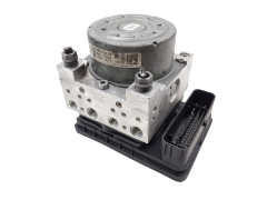 Pumpa Abs VW Golf 5Q0614517BJ 10.0220-0827.4 Ate Pumpa Abs VW Golf 5Q0614517BJ 10.0220-0827.4 Ate