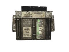 ca43-db14842eby