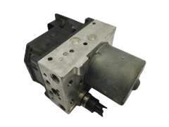 Pumpa Abs ToyotA Corolla E11 44540-02050 89541-02090 Bosch 64931