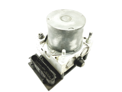 Pumpa Abs Subaru Outback 27534AG070 0265800464 Bosch