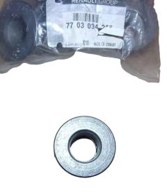 Matice Nový originál 7703034250 Renault Dacia Matice Nový originál 7703034250 Renault Dacia