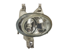 Halogen Pravý Peugeot 206 6205T2 9635076080 Valeo 6479 Halogen Pravý Peugeot 206 6205T2 9635076080 Valeo 6479