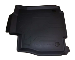 Koberec Car Mats Originál 8201618021 Renault Talisman