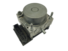 Pumpa Abs Opel Corsa 93192753 0265232239 0265800422 Bosch