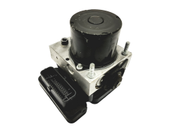 Pumpa Abs Fiat 500 52042668 0265255440 Bosch 39361