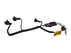 Instalace Motoru 8200385512 1.2 Renault Twingo Clio 2 