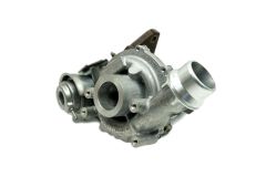 bp1-mk1059eby bp1-mk1059eby