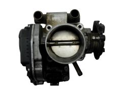 jj9528eby jj9528eby