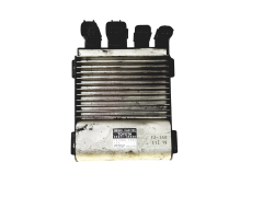 Blok Ovladačů 89871-20080 131000-1562 Toyota Denso Blok Ovladačů 89871-20080 131000-1562 Toyota Denso