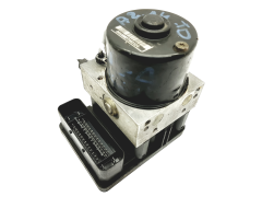 Pumpa Abs Audi A2 8Z0614517E 8Z0907379C Ate