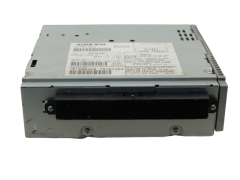Rádio Cd Volvo 31215559 34W635C 1CD17A