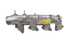 Sací Potrubí 5010450725 Renault Midlum