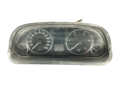 Otáčkoměr Mercedes A W169 1031098100 1031098101 41329