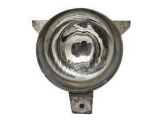 Halogen Levý Peugeot 106 6204P2 9622583480 Valeo