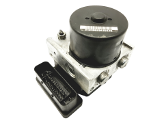 Pumpa Abs Ford Focus C-Max 3M512M110JA 10.0970-0124.3 Ate 36003 Pumpa Abs Ford Focus C-Max 3M512M110JA 10.0970-0124.3 Ate 36003