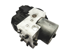 Pumpa Abs Alfa Romeo 156 46773428 0273004535 Bosch 45730