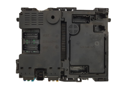 Blok Ovladačů BSI D9 B6 9642639080 S110824600C PSA Siemens Blok Ovladačů BSI D9 B6 9642639080 S110824600C PSA Siemens